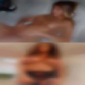 Horny single woman Mount Ohio