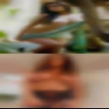 Horny women home