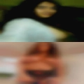 Local sluts want fuck
