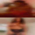 Looking pussy Belzoni
