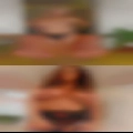 Looking strip club near