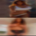 Mature milfs Milton, Florida