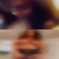 Milf hookup Texas