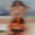 Milfs Levelland that want fuck