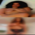 Montana wife