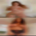 Naked pussy Owensboro