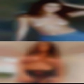 Naked women Winnipeg
