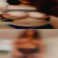 Nude girls Newmarket