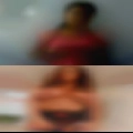 Oklahoma swingers free