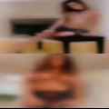 Orlando horny women