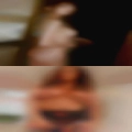 Phone numbers horny women Maine