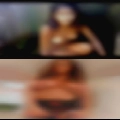 Sex clubs Statesboro