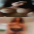 Sex dating women