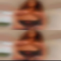 Single horny women Batesville