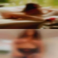 Sluts Wichita