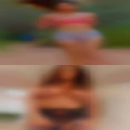 Some pussy Inez