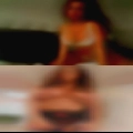 Swingers wife