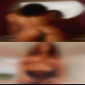 Vail valley swingers