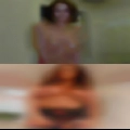What start online dating