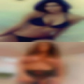 Woman for threesome Texas