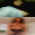Women nude