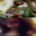 Adult advertisements San Diego