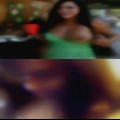 Apalachicola, singles swingers