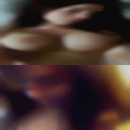 Boys get horny women