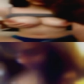 Free nice girls