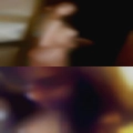 Girls quartz Hill hot horny