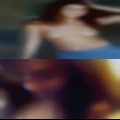 Horny black girls Diego