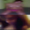 Horny redhead housewives Waco