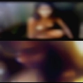 Lincoln, Illinois sexy girls