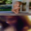 Naked woman Longview