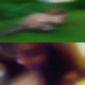 Nude girls woman Mexico