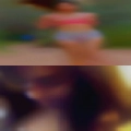 Nude woman Dothan