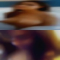 Pussy shape housewife