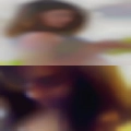 Ugly looking women