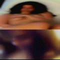 Whore personal