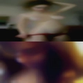 Woman sex pussy