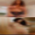 Chicks looking sex partner