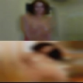 Divorced women Curwensville