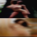 Girls Ravena, want fuck