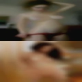 Horny females