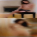 Hot women Orleans that want