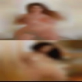 Local sluts want fuck