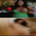 Loving wives discovering
