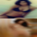 Meet free chubby women Katrine