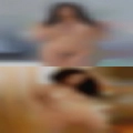 Naked girls Webster