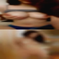 Older couples swapping have sex